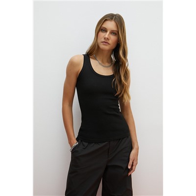 Майка MINIMI, 1059801