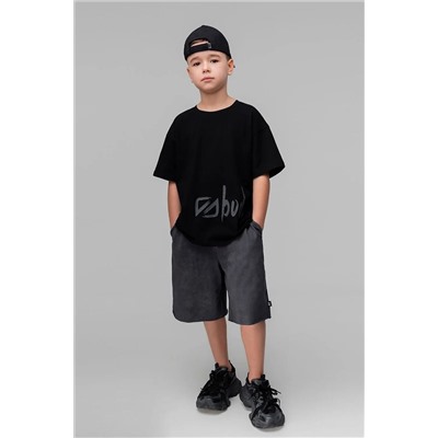 Шорты BODO, 1238176