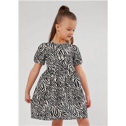 Платье детское