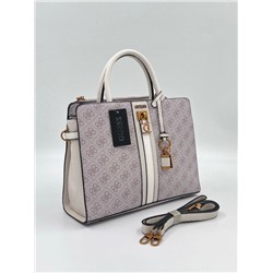 Комплект #23015980