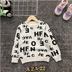 Толстовка 1981328-2