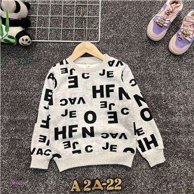 Толстовка 1981328-2