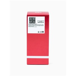 Парфюмерная вода унисекс Milestone CERISE ROUGE, 35 мл (по мотивам TOM FORD CHERRY SMOKE)