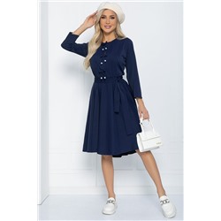 LT Collection Платье