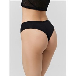 MARK FORMELLE Трусы 412247H-5