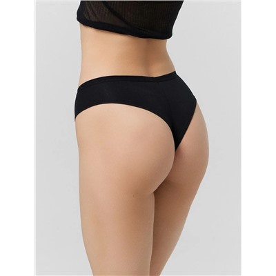 MARK FORMELLE Трусы 412247H-5