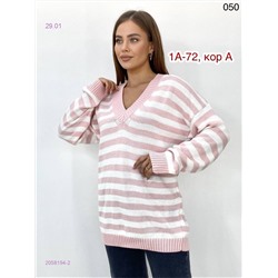 Свитер 2058194-2