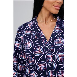 №135.1 Платье женское