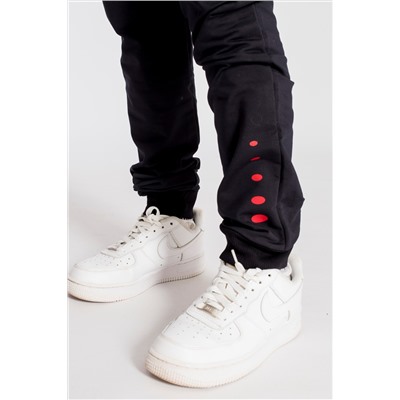 Костюм толстовка и брюки М22147ПМа