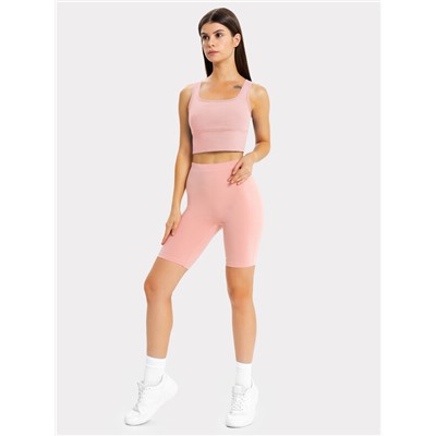 ШОРТЫ ЖЕНСКИЕ 332314