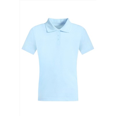 Футболка АПРЕЛЬ, 1117421