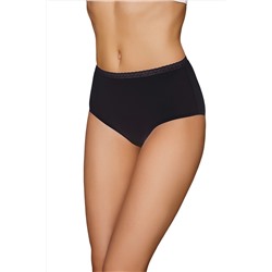 Слипы SISI, 1058791