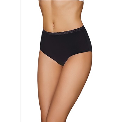 Слипы SISI, 1058791