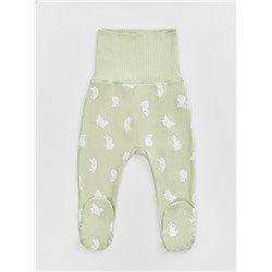 ПОЛЗУНКИ ДЕТСКИЕ (2ШТ.) 85114-2