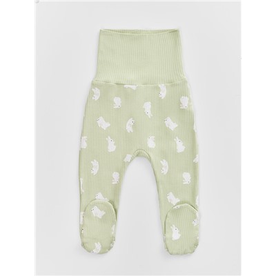 ПОЛЗУНКИ ДЕТСКИЕ (2ШТ.) 85114-2