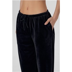 Брюки MARK FORMELLE, 1213460