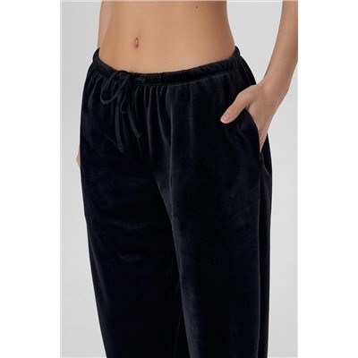 Брюки MARK FORMELLE, 1213460