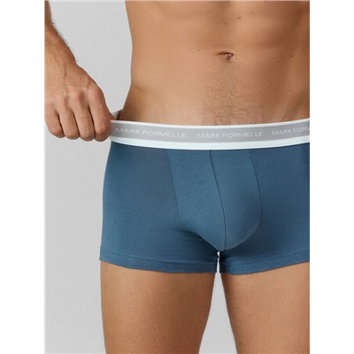 ТРУСЫ МУЖСКИЕ 411124