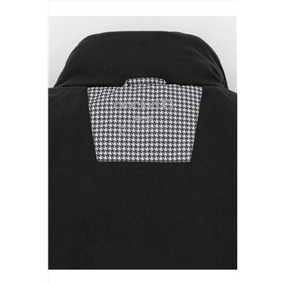 Куртка CROCKID, 1235731