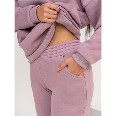 Текс-плюс Костюм НФ-00025081