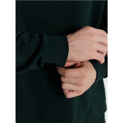 СВИТШОТ МУЖСКОЙ 121917