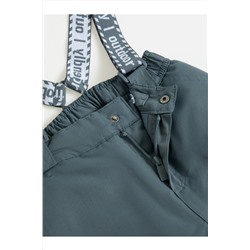 Брюки ACOOLA, 1049567