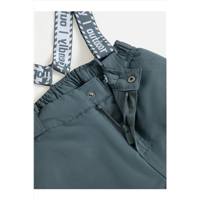 Брюки ACOOLA, 1049567