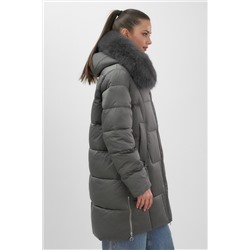 Пальто MTFORCE, 1136529