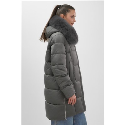 Пальто MTFORCE, 1136529