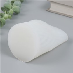 Молд силиконовый «Эйдофея» 8×10 см