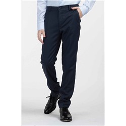 Брюки SMENA, 1224052