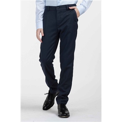 Брюки SMENA, 1224052