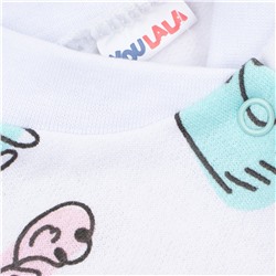 YOULALA Комбинезон