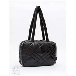 Сумка женская  5149L green Velina Fabbiano-Safenta  в Новосибирске