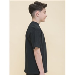 PELICAN Футболка BFT7020