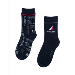PLAYTODAY Носки