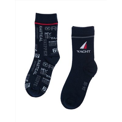 PLAYTODAY Носки