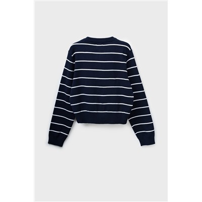 Кардиган PLAYTODAY, 1130979