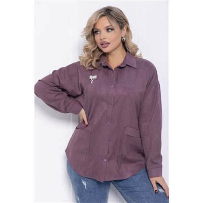 LT Collection Рубашка Б12350-18