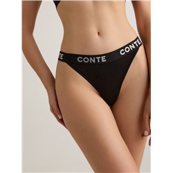 Conte elegant Трусы