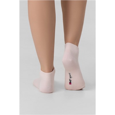 Носки женские MARK FORMELLE, 1231562