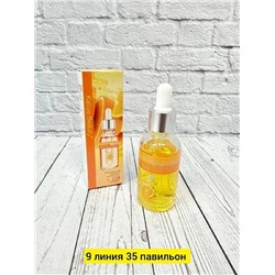 Сыворотка #22785157