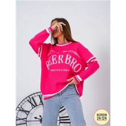 Кофта #23053892