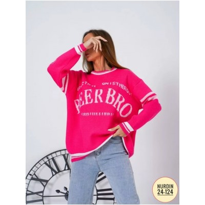 Кофта #23053892