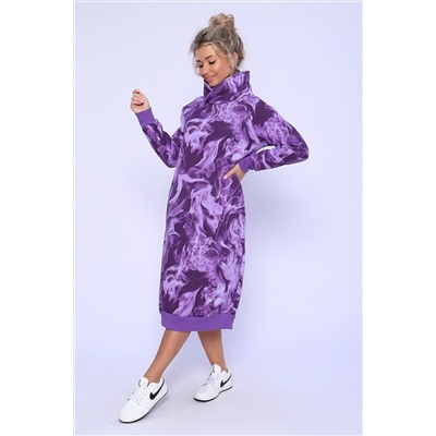 Платье 24272 НАТАЛИ, 939803