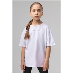 Футболка BODO-S, 1074021