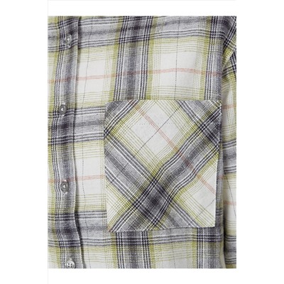 Рубашка MARK FORMELLE, 1210688