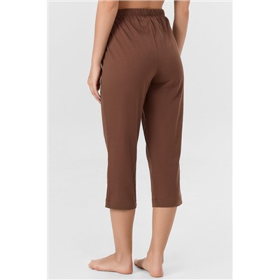 Бриджи MARK FORMELLE, 1178363