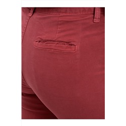 Шорты F5, 208491