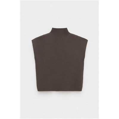 VERY NEAT Жилет ЕВ 30235/ш